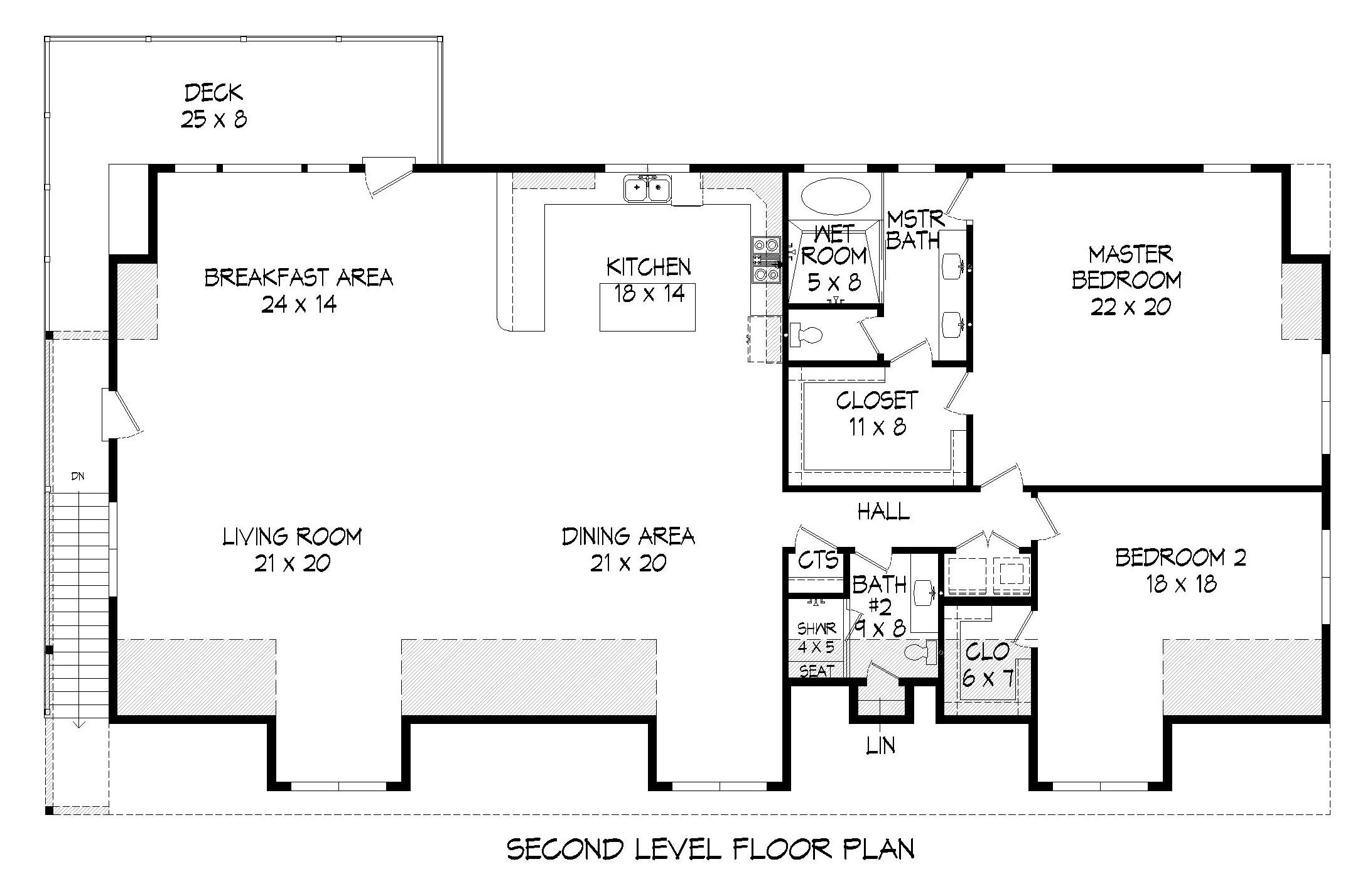 floor_plan_2nd_floor_image